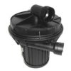 MEAT & DORIA 9631 Secondary Air Pump